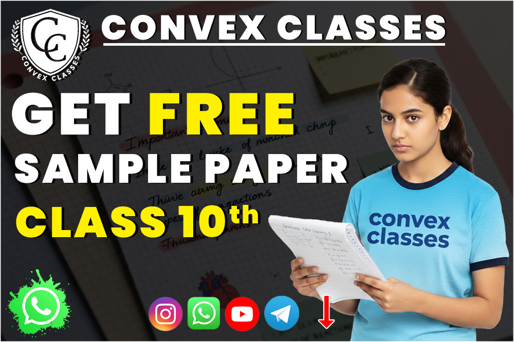 Free Sample paper 