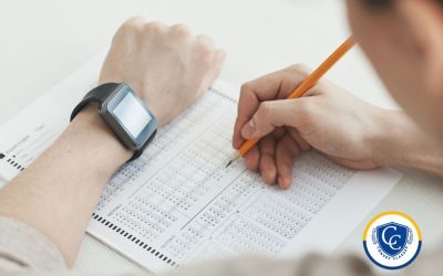 CBSE Class 12 Date Sheet 2026 – Full Schedule & Expert Tips