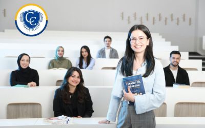 Top Pharmacy Colleges in India – Updated List for 2026