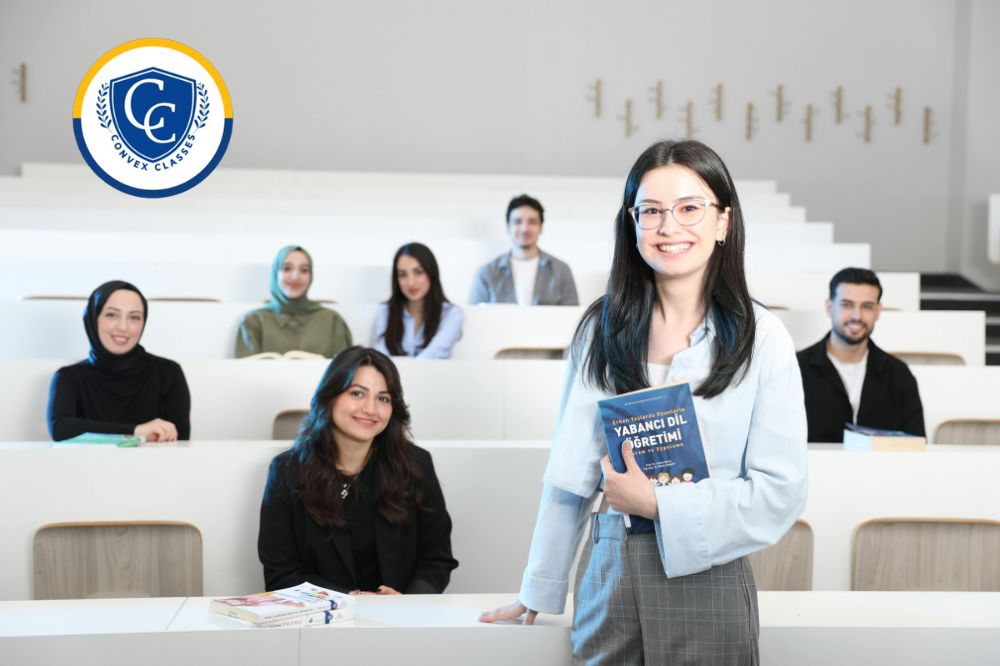 Top Pharmacy Colleges in India – Updated List for 2026