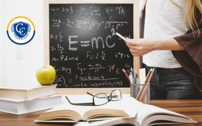 Class 12 Physics Guide – Convex Classes Jaipur