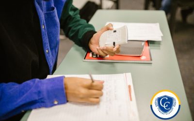 100 Marks in JEE Mains Percentile – Complete Guide