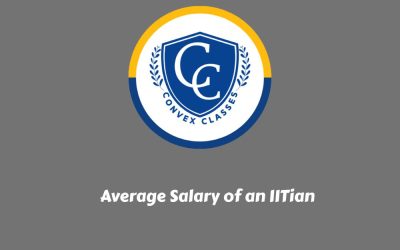 Average Salary of an IITian – Complete Student Guide