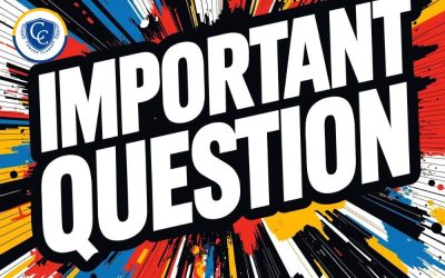 CBSE Class 10 English Important Questions – Convex Classes Jaipur