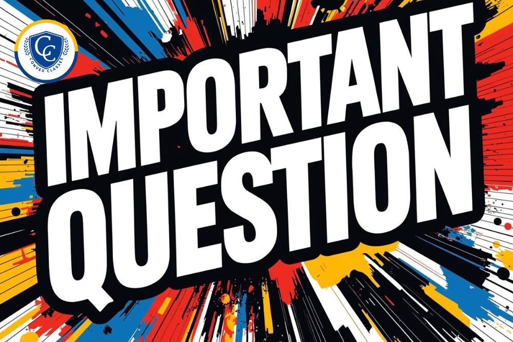 CBSE Class 10 English Important Questions