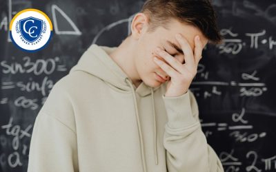 Can I Crack NEET in 1 Month?