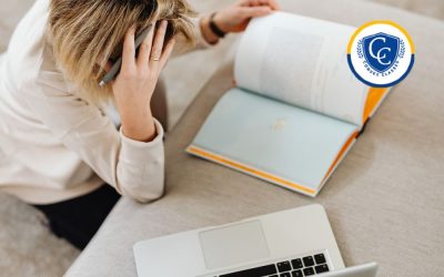 How to Prepare for JEE – Complete Guide