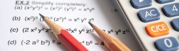 IIT vs JEE
