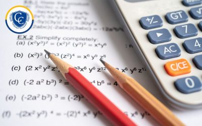 IIT Or JEE Which is Tough?