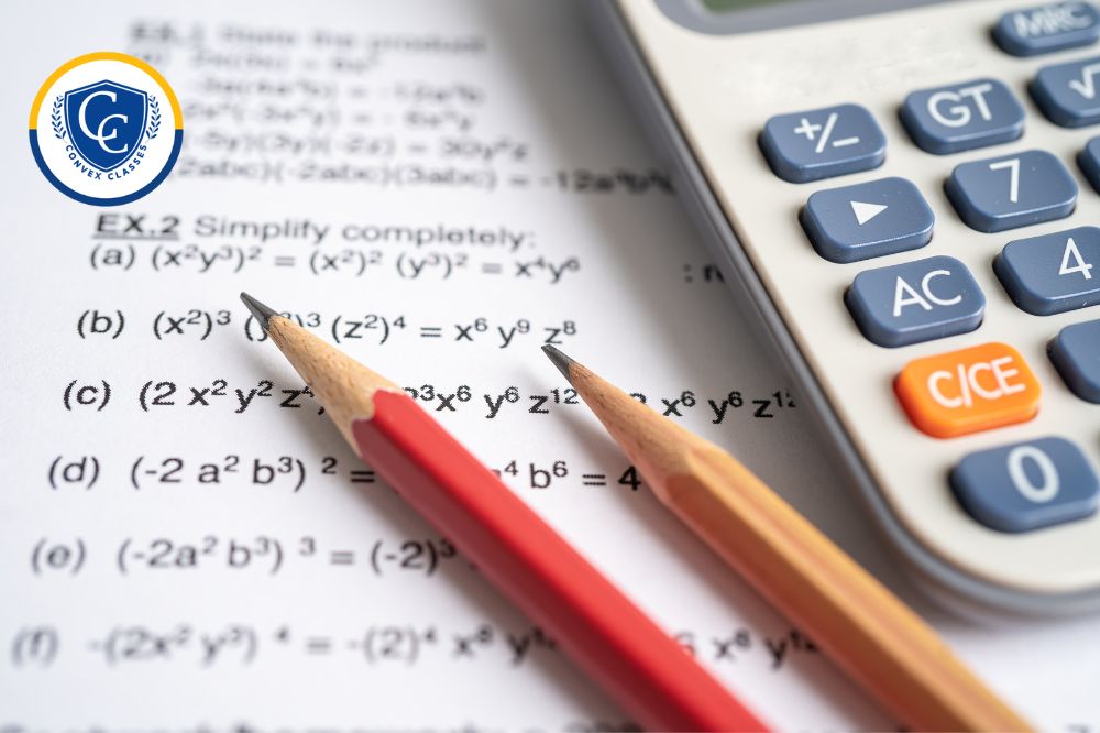 IIT vs JEE