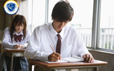 Is 400 a Safe Score in NDA?