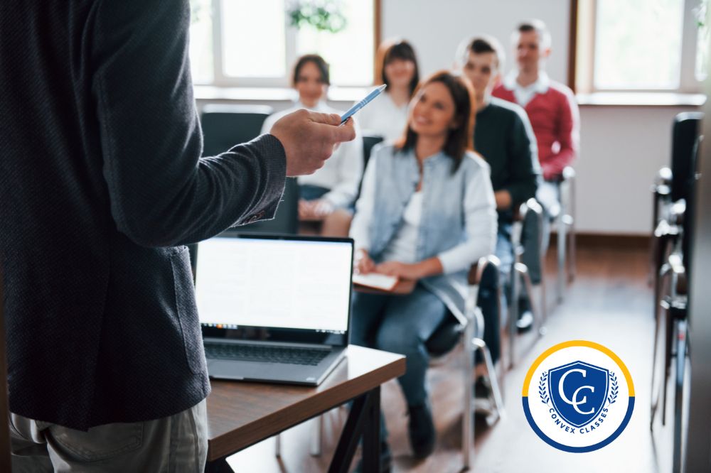 NEET Coaching Fees in Jaipur – Complete Guide by Convex Classes Jaipur