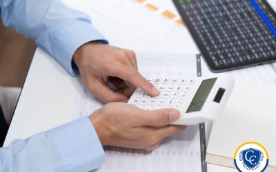 JEE vs NEET Salary – Complete Guide for Students