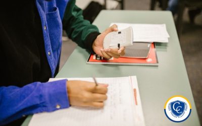nda eligibility 12th percentage
