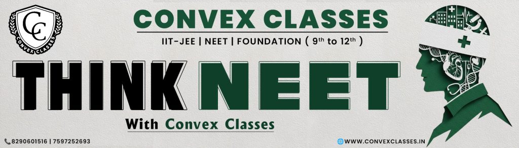 neet coaching in jaipur free notes