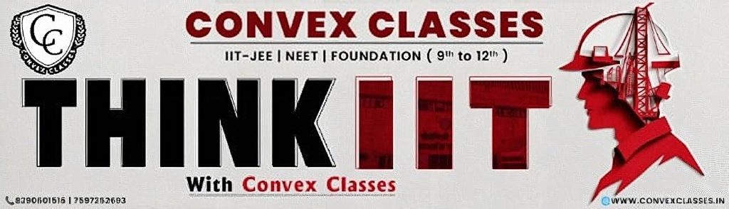 best iit coaching in jaipur