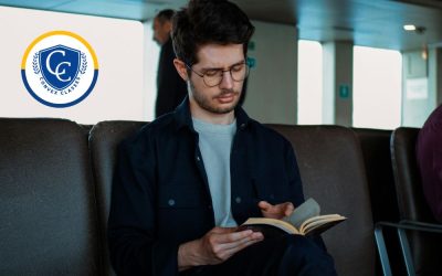 Best Physics Book for JEE – Complete Guide