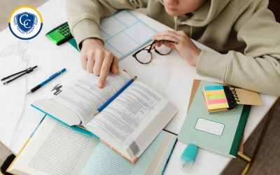 Books for Chemistry JEE – Complete Guide for Aspirants