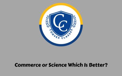 Commerce or Science Which Is Better?