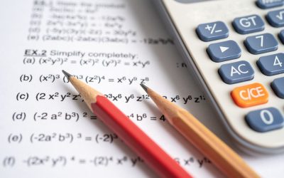 How Many Percentage Required for NEET 2026?