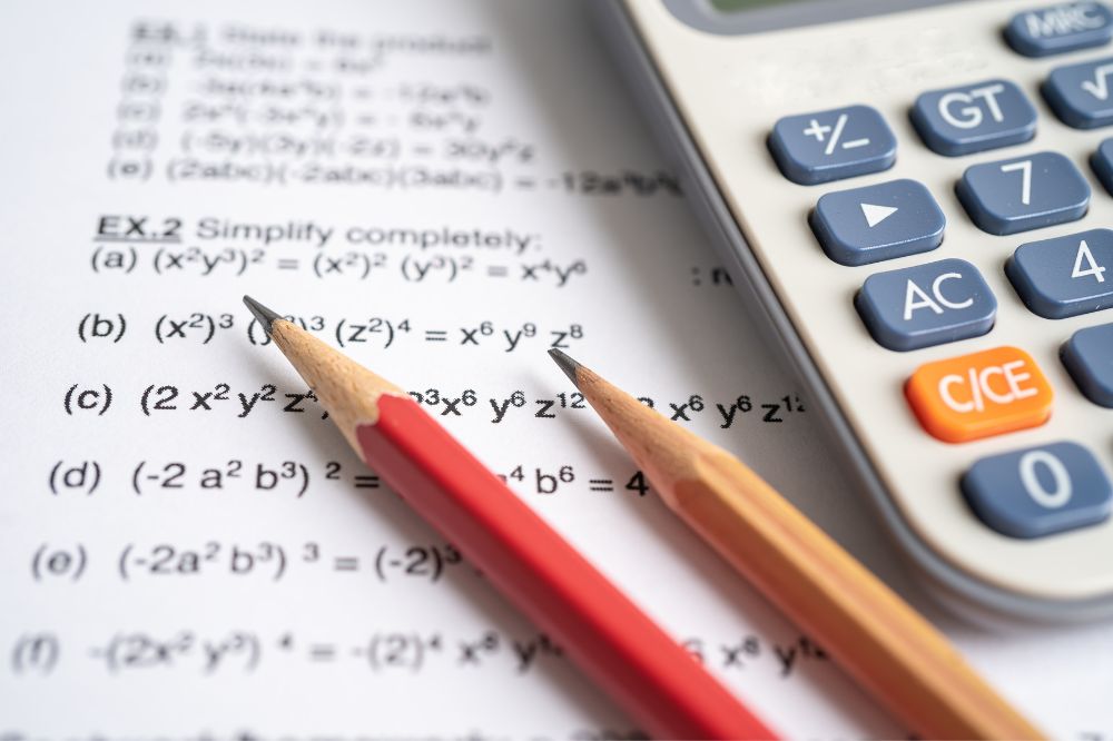 How Many Percentage Required for NEET 2026?