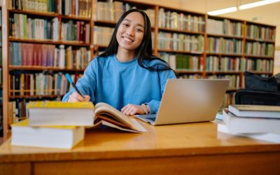 How to Prepare for NEET from Zero Level — Complete Beginner’s Guide