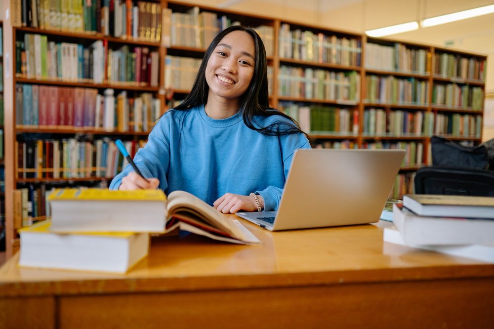 How to Prepare for NEET from Zero Level — Complete Beginner’s Guide