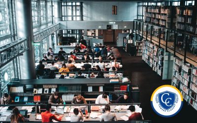 IIT Best Colleges in India – Complete Guide 2026