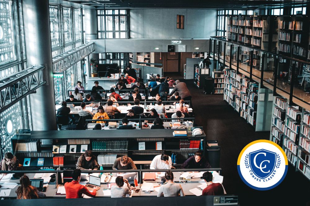IIT Best Colleges in India