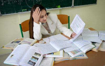 NEET 2026 Registration Date – Complete Guide