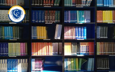 Non‑Medical Subjects in Class 11