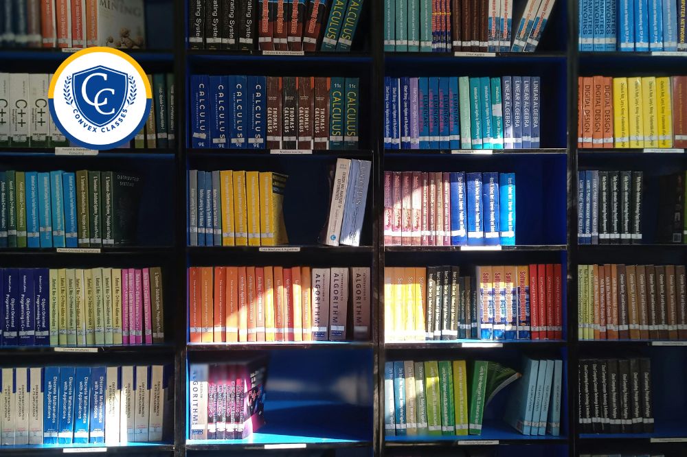 Non‑Medical Subjects in Class 11