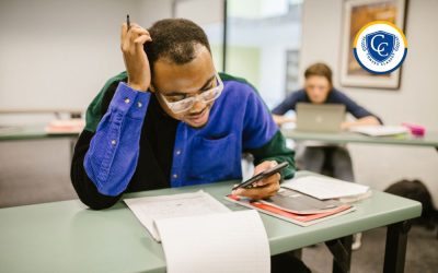 What will be the expected cut‑off for JEE Main 2026?