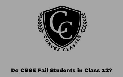 Do CBSE Fail Students in Class 12? Complete Guide for Students (2026)