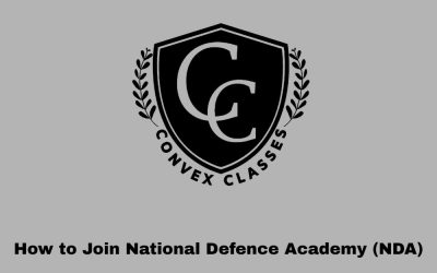 How to Join National Defence Academy (NDA) – Complete Guide