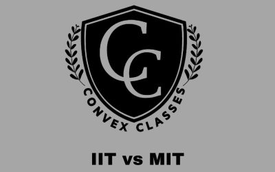 IIT vs MIT: Which is Better? Complete Comparison for Indian Students